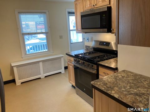 Tiny photo for 570 Chase Avenue, Waterbury, CT 06704 (MLS # 24146489)