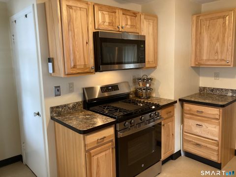 Tiny photo for 570 Chase Avenue, Waterbury, CT 06704 (MLS # 24146489)