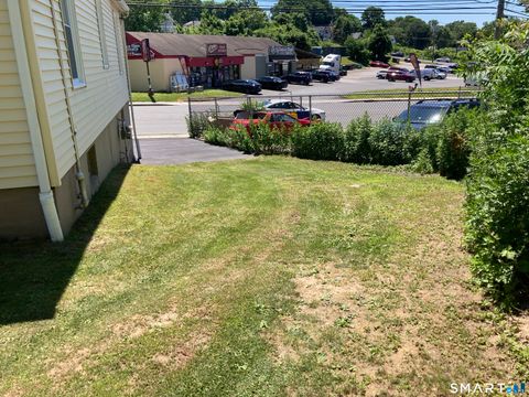 Tiny photo for 570 Chase Avenue, Waterbury, CT 06704 (MLS # 24146489)