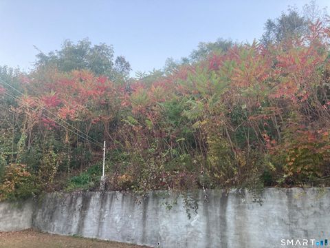 Tiny photo for 570 Chase Avenue, Waterbury, CT 06704 (MLS # 24146489)