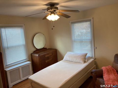 Tiny photo for 570 Chase Avenue, Waterbury, CT 06704 (MLS # 24146489)