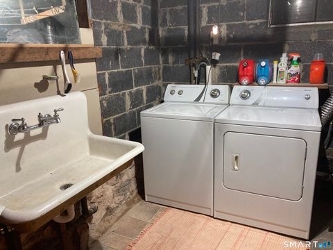 Tiny photo for 570 Chase Avenue, Waterbury, CT 06704 (MLS # 24146489)