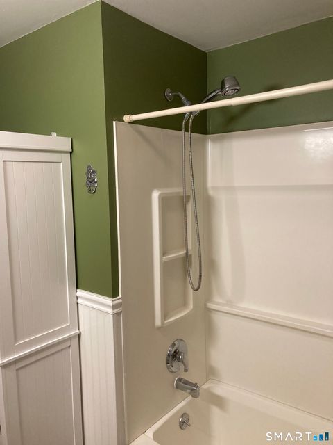 Tiny photo for 570 Chase Avenue, Waterbury, CT 06704 (MLS # 24146489)