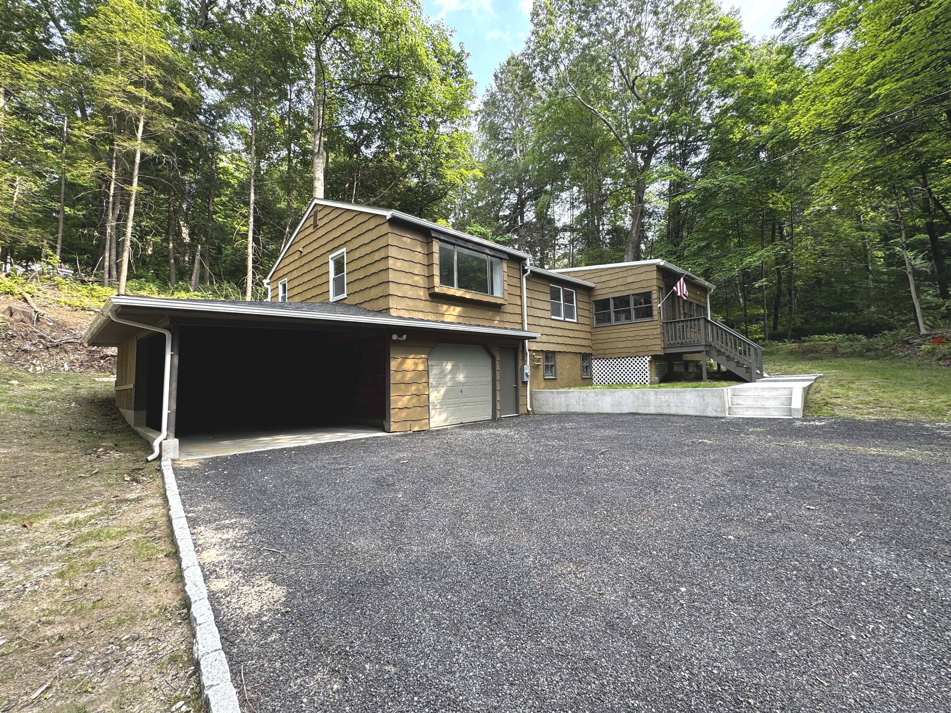 17 Haviland Road