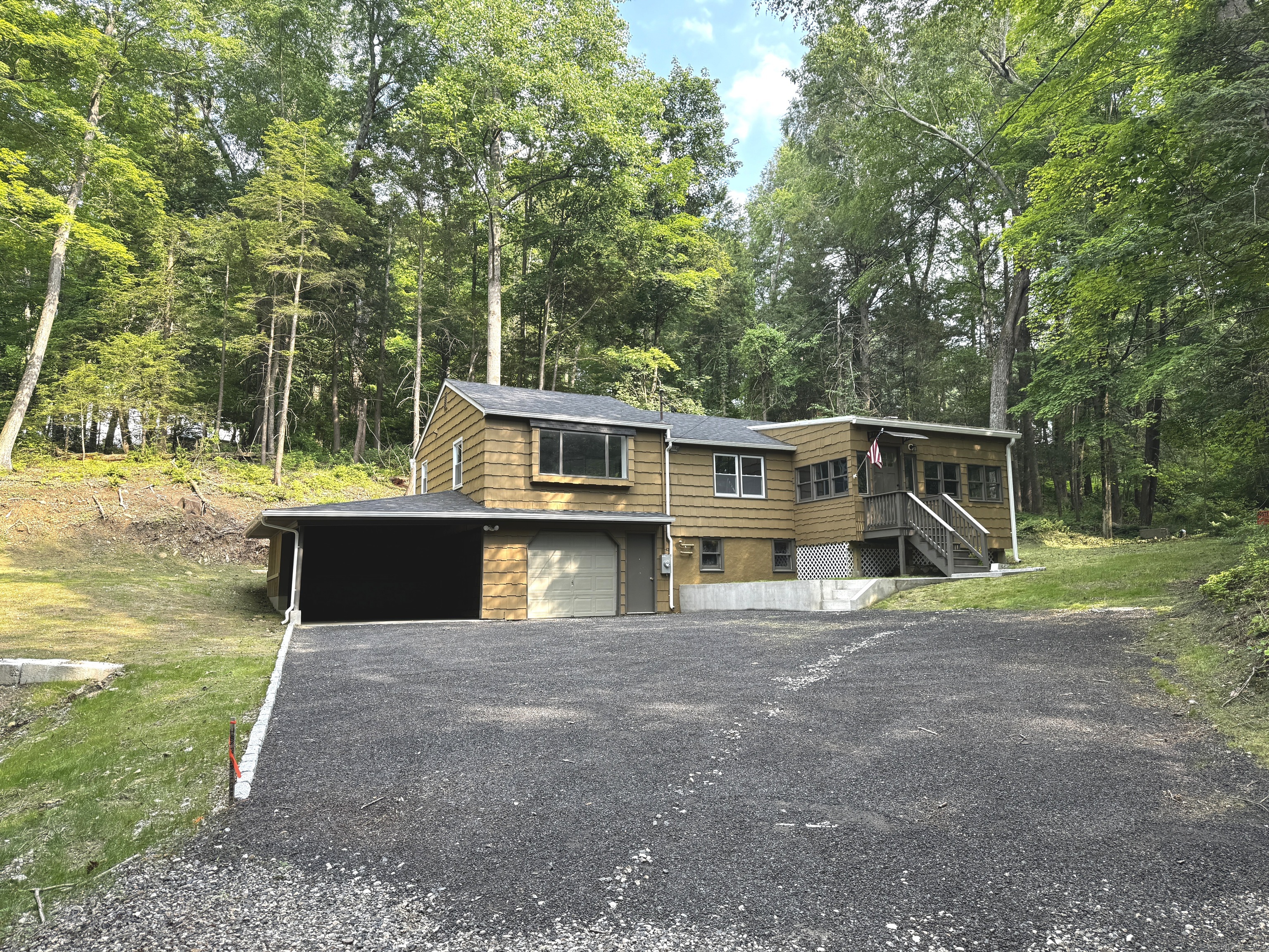 17 Haviland Road