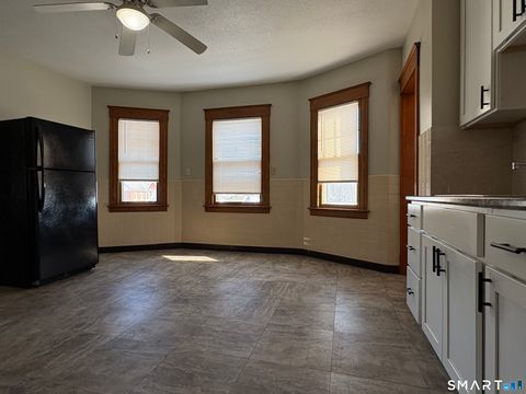 Tiny photo for 20 Nash Street #3, New Britain, CT 06053 (MLS # 24146868)