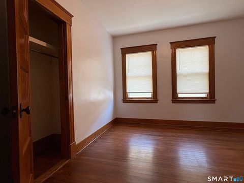 Tiny photo for 20 Nash Street #3, New Britain, CT 06053 (MLS # 24146868)