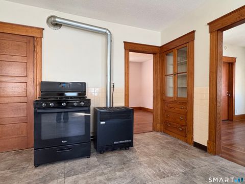 Tiny photo for 20 Nash Street #3, New Britain, CT 06053 (MLS # 24146868)