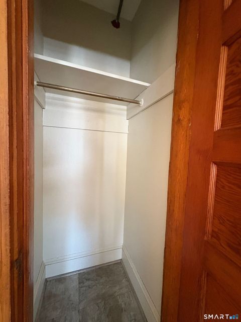 Tiny photo for 20 Nash Street #3, New Britain, CT 06053 (MLS # 24146868)