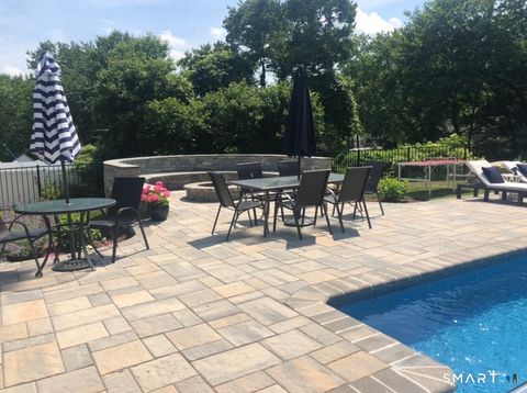 Tiny photo for 18 Partridgetown Road, Naugatuck, CT 06770 (MLS # 24159543)