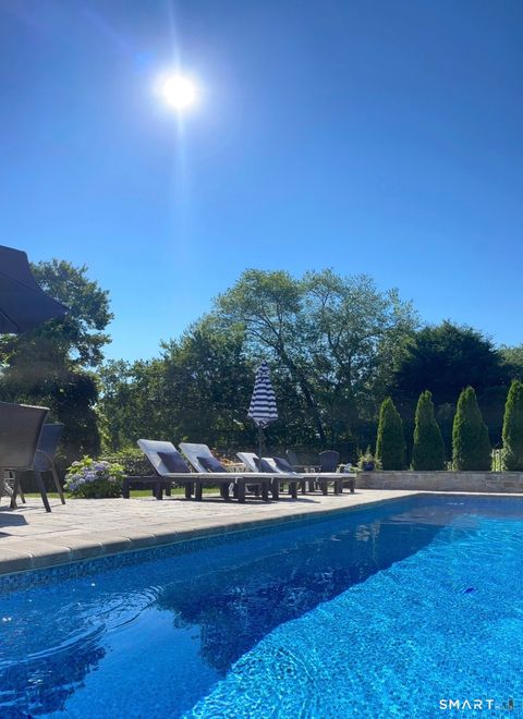 Tiny photo for 18 Partridgetown Road, Naugatuck, CT 06770 (MLS # 24159543)