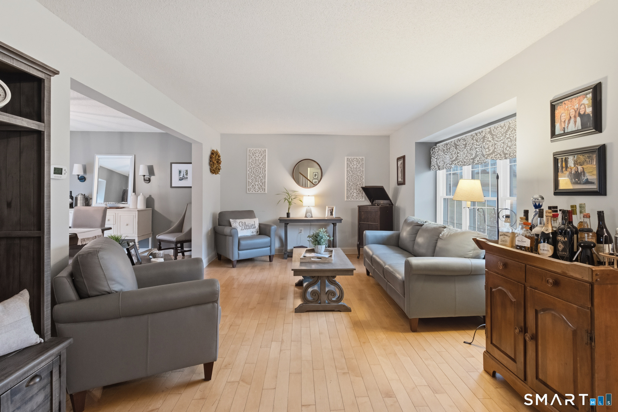 18 Partridgetown Road