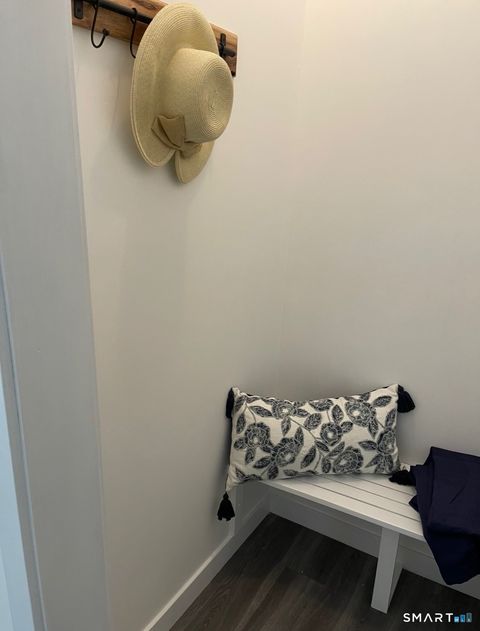 Tiny photo for 18 Partridgetown Road, Naugatuck, CT 06770 (MLS # 24159543)