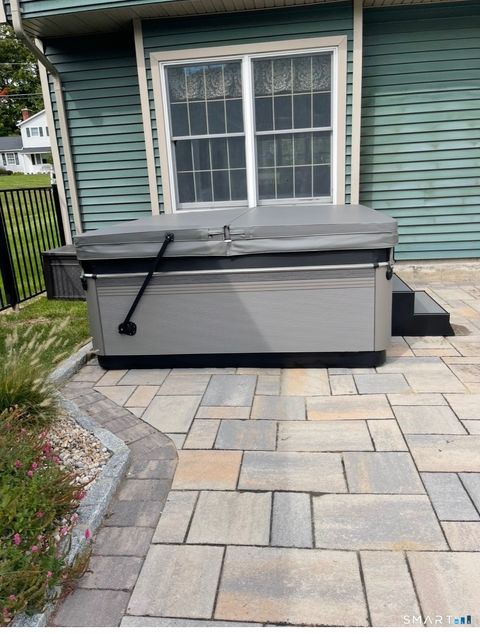 Tiny photo for 18 Partridgetown Road, Naugatuck, CT 06770 (MLS # 24159543)