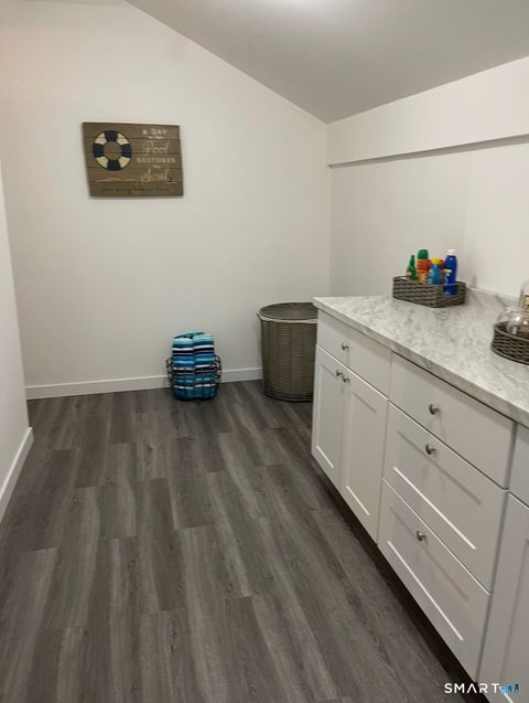 Tiny photo for 18 Partridgetown Road, Naugatuck, CT 06770 (MLS # 24159543)