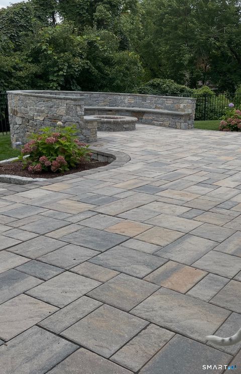 Tiny photo for 18 Partridgetown Road, Naugatuck, CT 06770 (MLS # 24159543)