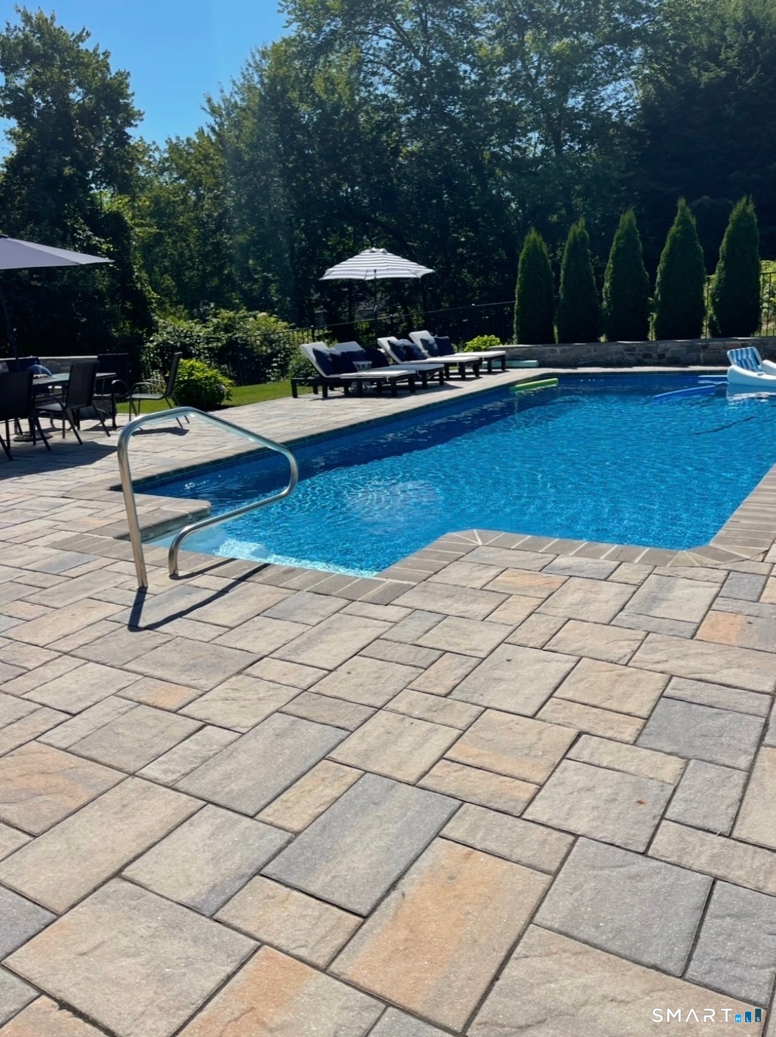 18 Partridgetown Road