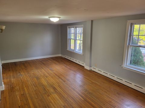 Tiny photo for 4 Leonard Road, Stafford, CT 06076 (MLS # 24134985)