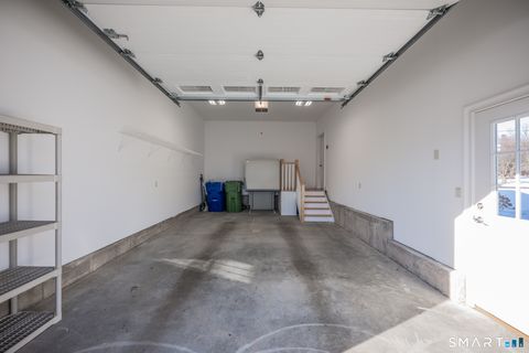 Tiny photo for 137 Knowles Avenue #2, Southington, CT 06479 (MLS # 24150434)