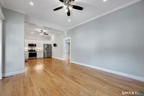 Tiny photo for 137 Knowles Avenue #2, Southington, CT 06479 (MLS # 24150434)