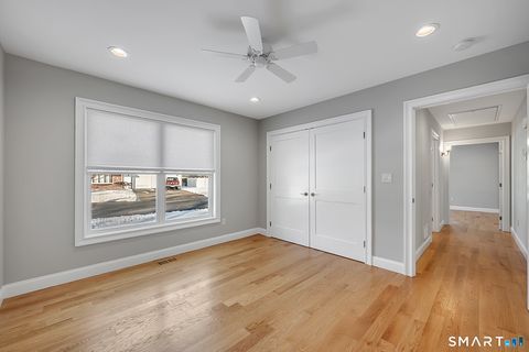 Tiny photo for 137 Knowles Avenue #2, Southington, CT 06479 (MLS # 24150434)