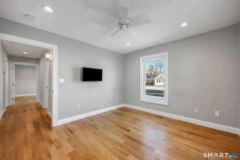 Tiny photo for 137 Knowles Avenue #2, Southington, CT 06479 (MLS # 24150434)