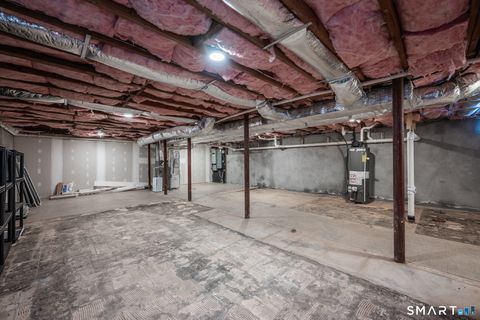 Tiny photo for 137 Knowles Avenue #2, Southington, CT 06479 (MLS # 24150434)