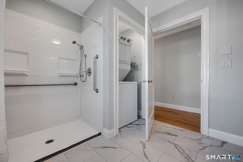 Tiny photo for 137 Knowles Avenue #2, Southington, CT 06479 (MLS # 24150434)