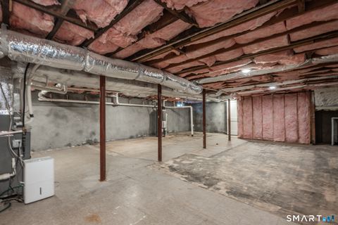 Tiny photo for 137 Knowles Avenue #2, Southington, CT 06479 (MLS # 24150434)