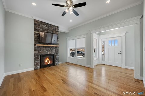 Tiny photo for 137 Knowles Avenue #2, Southington, CT 06479 (MLS # 24150434)