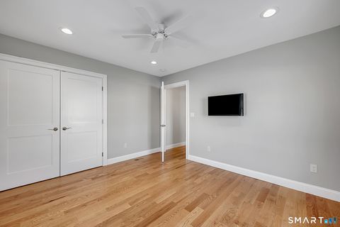 Tiny photo for 137 Knowles Avenue #2, Southington, CT 06479 (MLS # 24150434)