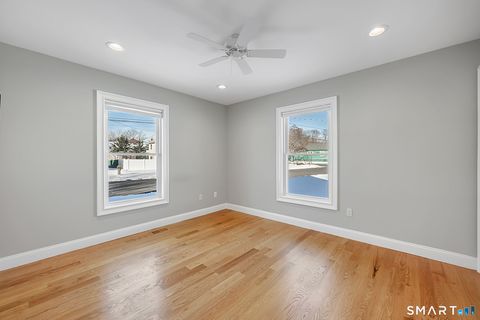 Tiny photo for 137 Knowles Avenue #2, Southington, CT 06479 (MLS # 24150434)