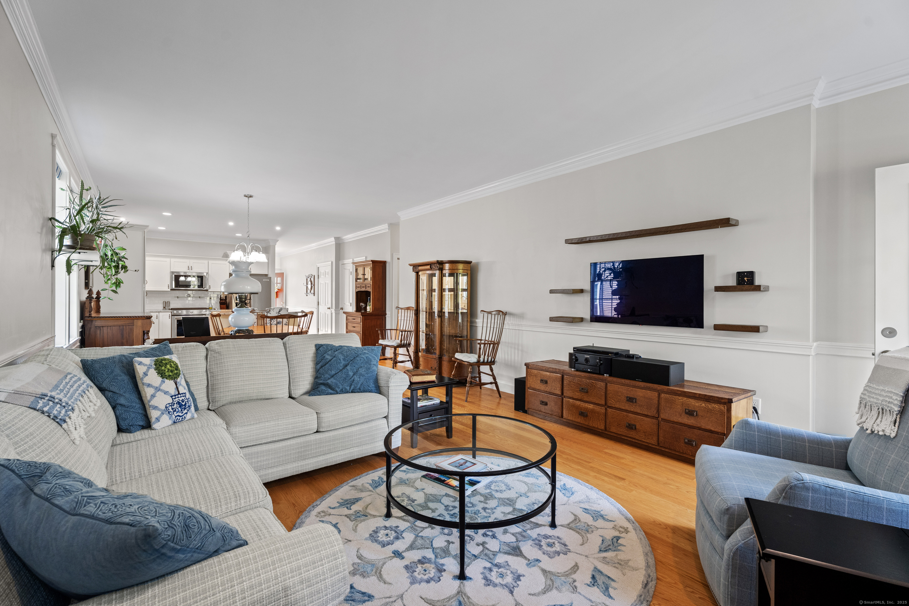 20 Webster Lane #20, Middletown, Connecticut image 17