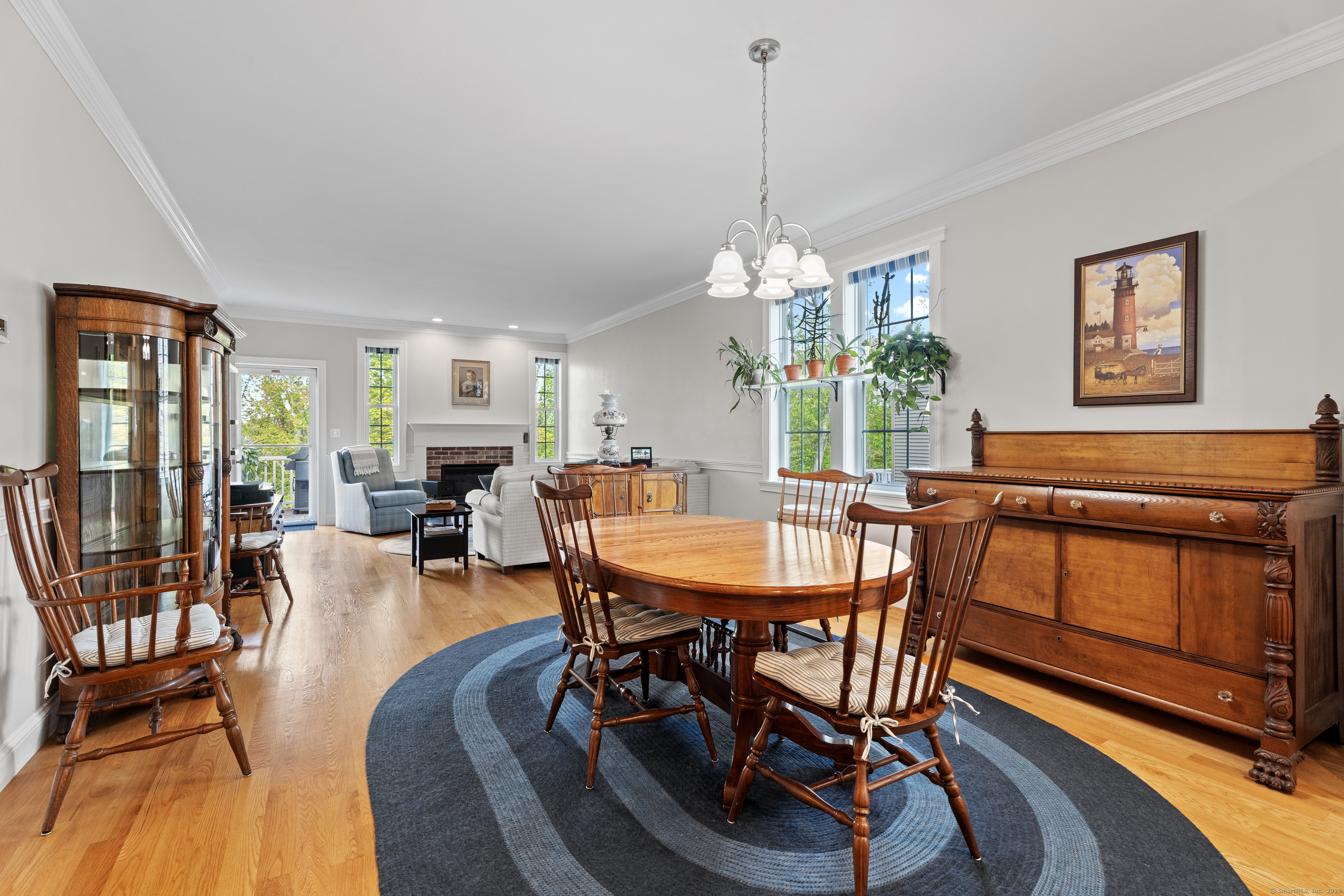 20 Webster Lane #20, Middletown, Connecticut image 13