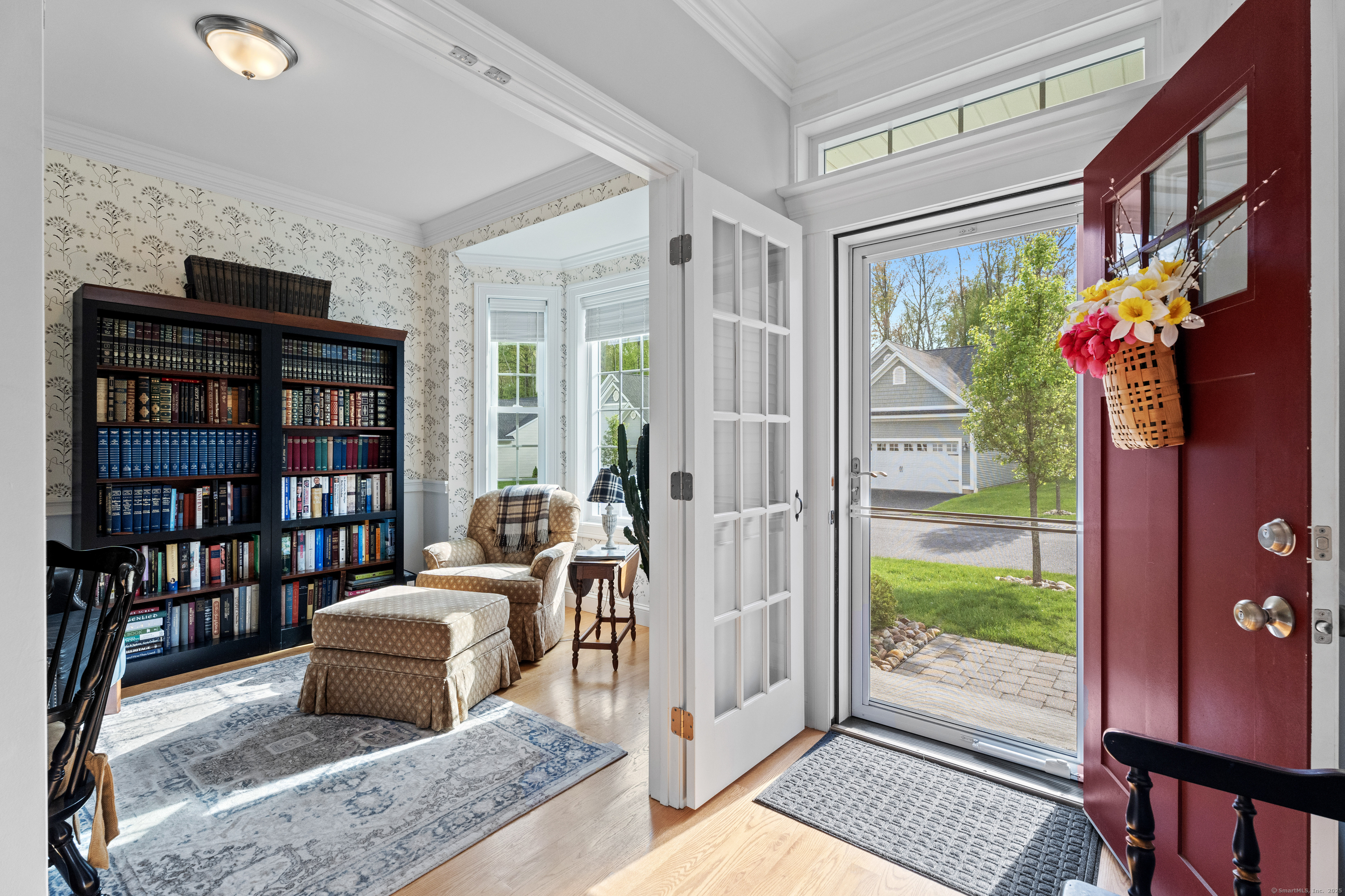 20 Webster Lane #20, Middletown, Connecticut image 23