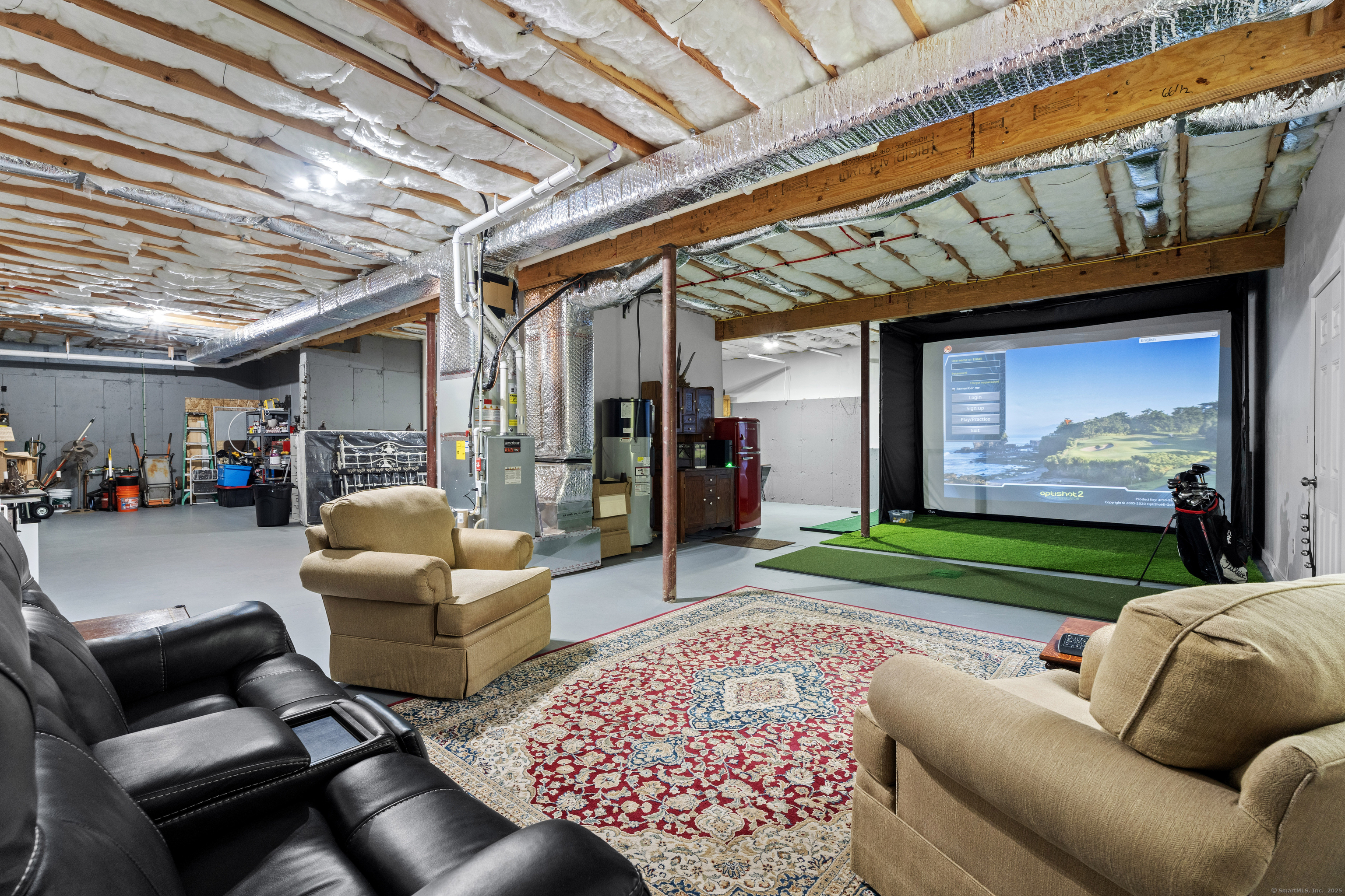 20 Webster Lane #20, Middletown, Connecticut image 33
