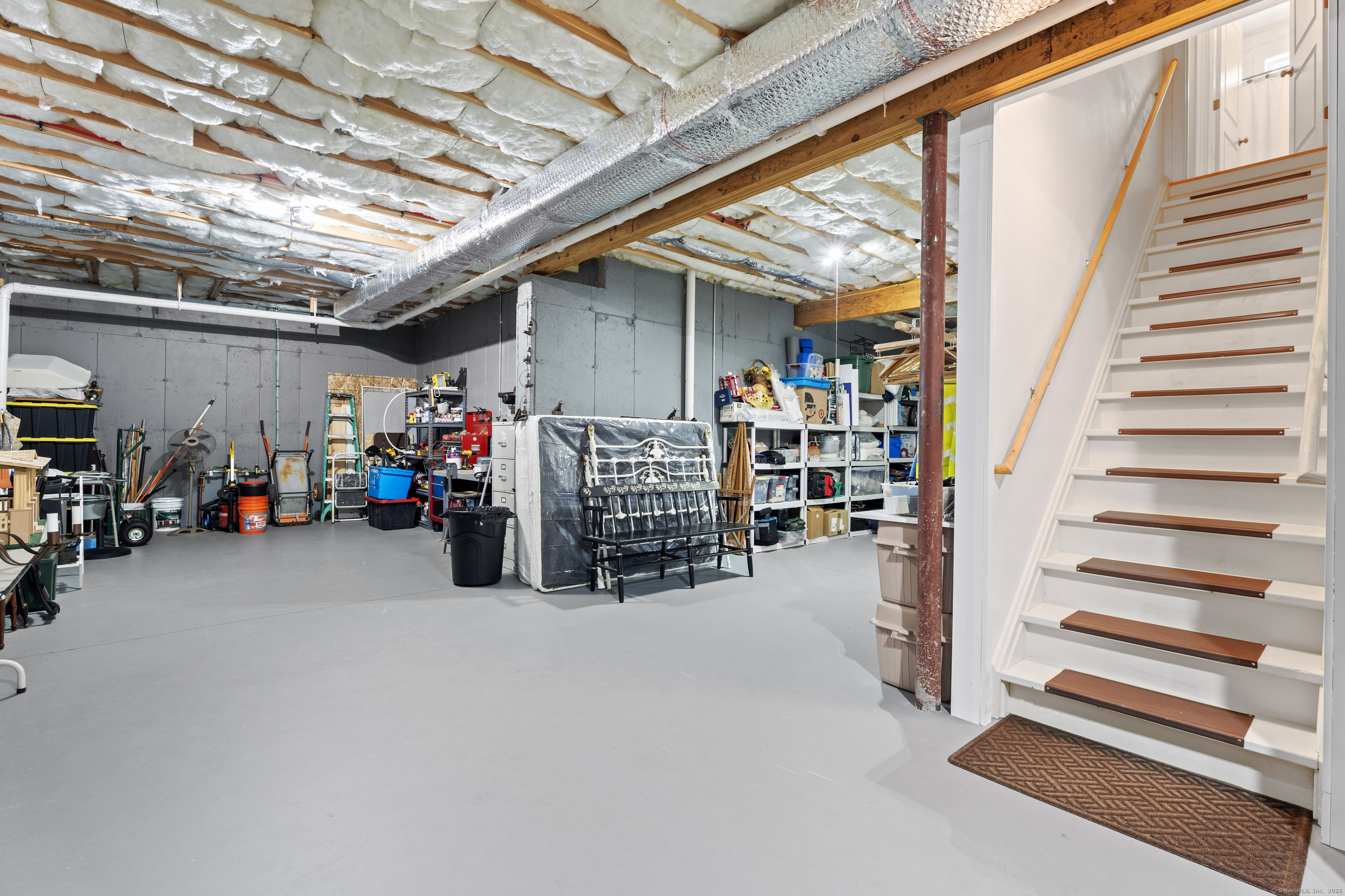 20 Webster Lane #20, Middletown, Connecticut image 35