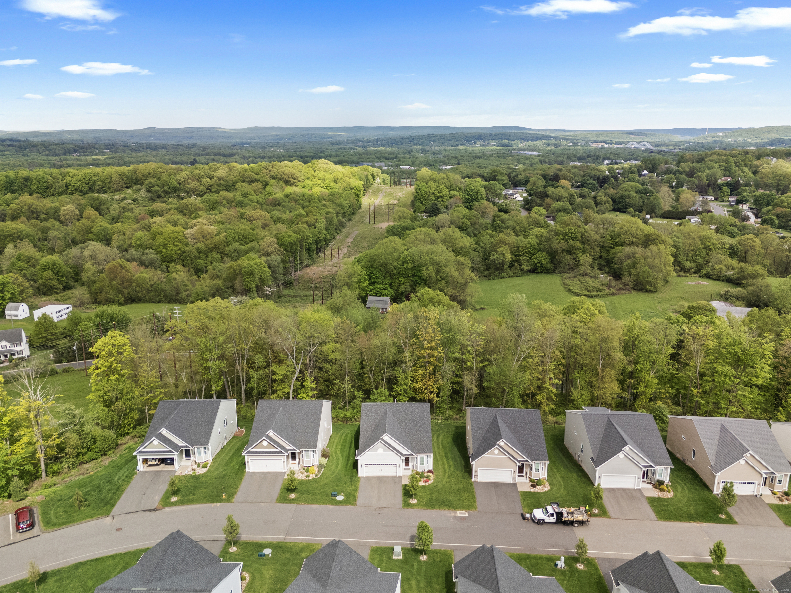 20 Webster Lane #20, Middletown, Connecticut image 37