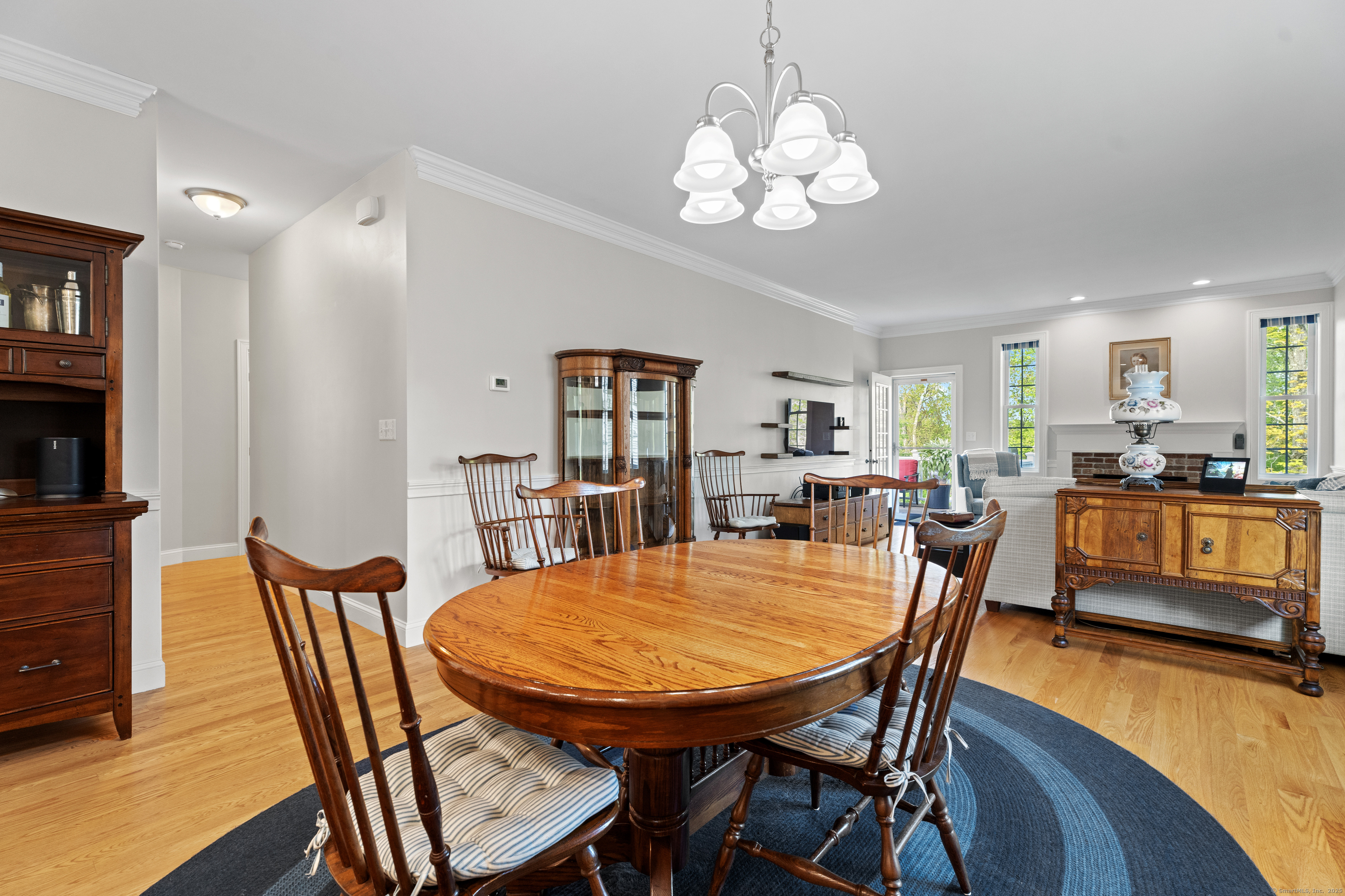 20 Webster Lane #20, Middletown, Connecticut image 14