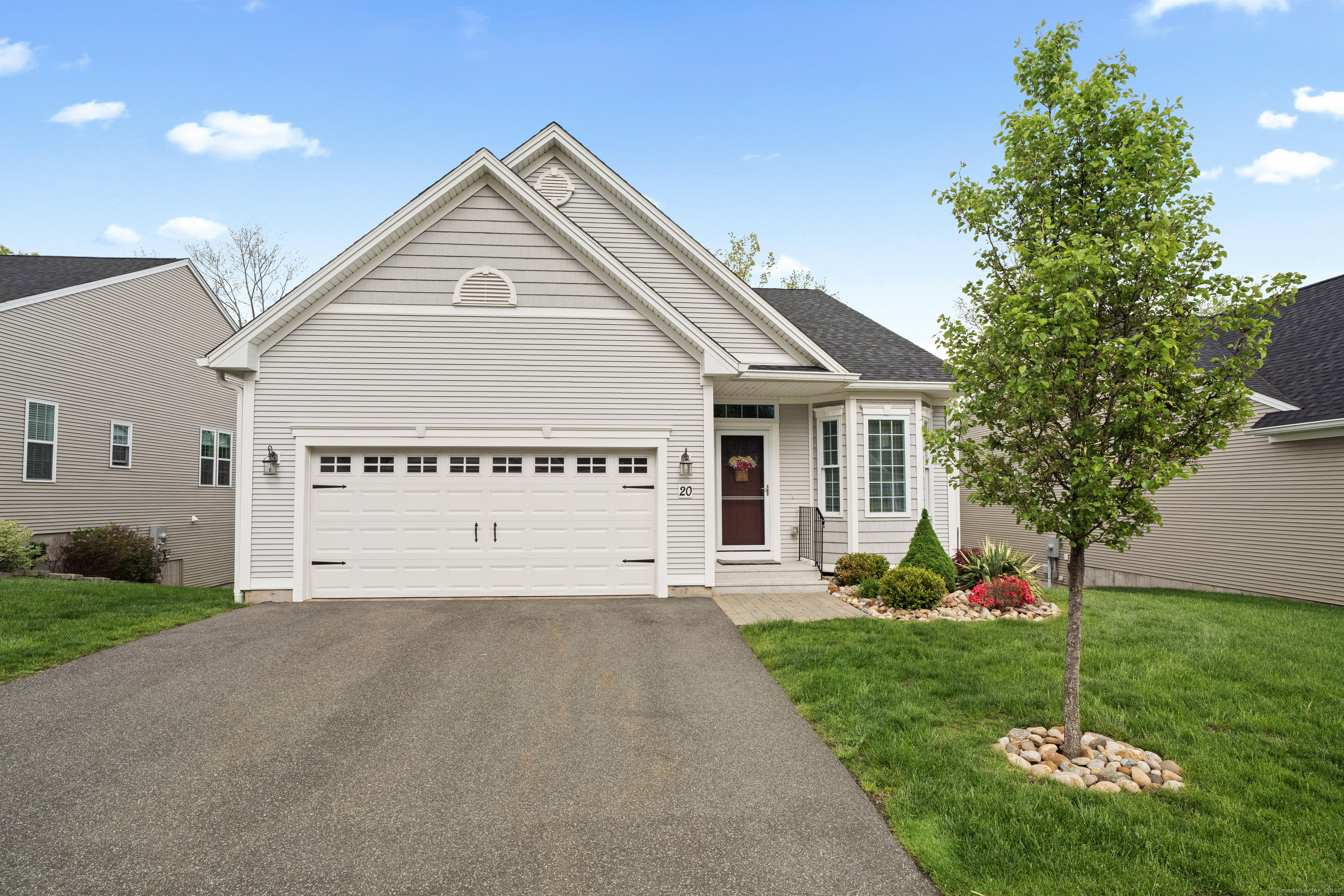 20 Webster Lane #20, Middletown, Connecticut image 2