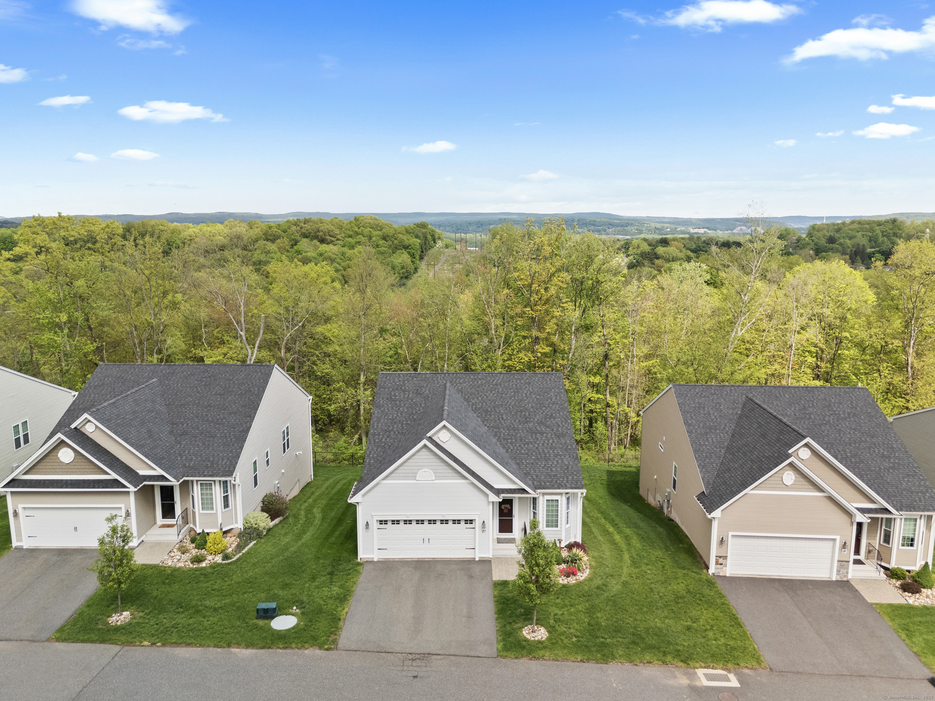 20 Webster Lane #20, Middletown, Connecticut image 38