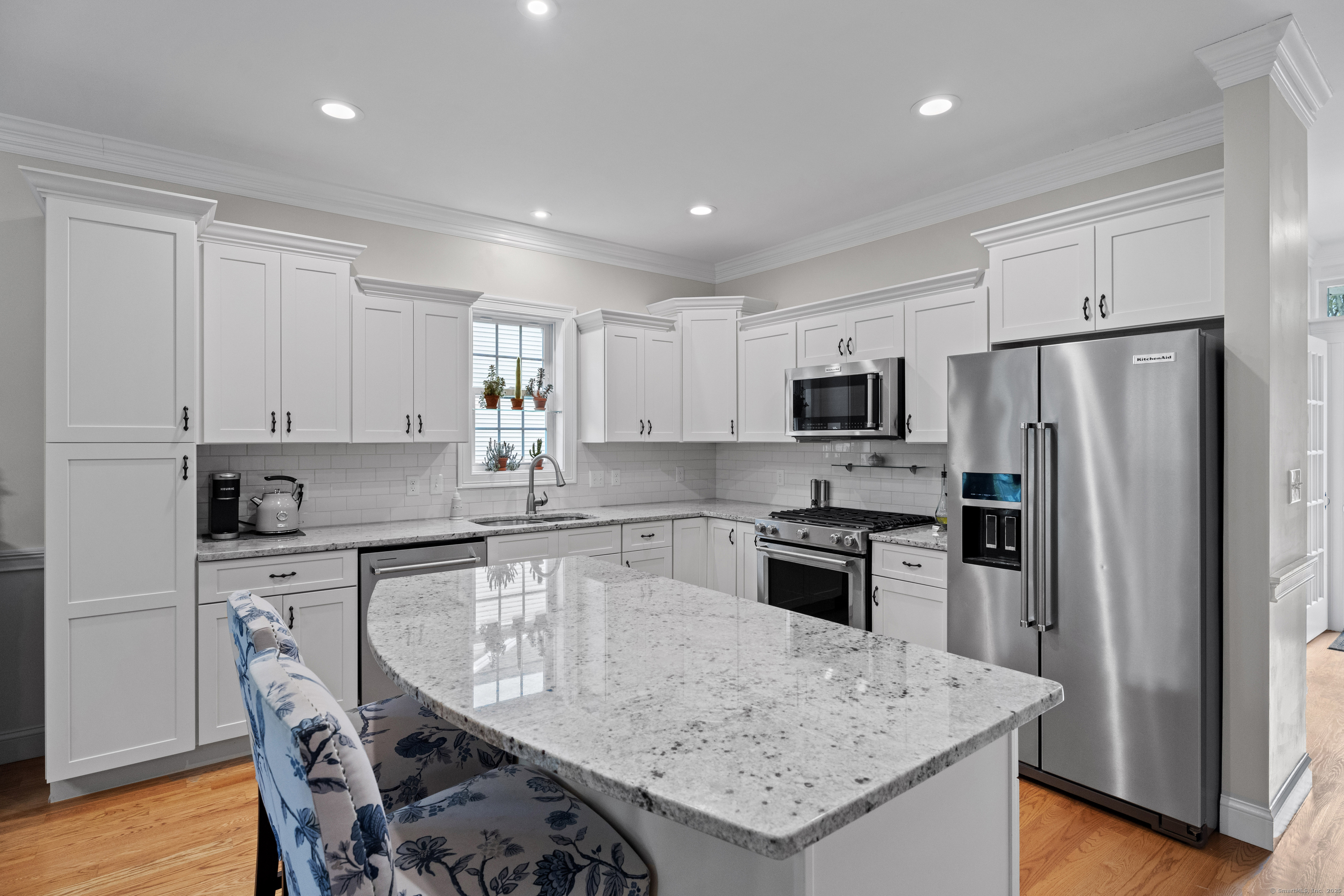 20 Webster Lane #20, Middletown, Connecticut image 6