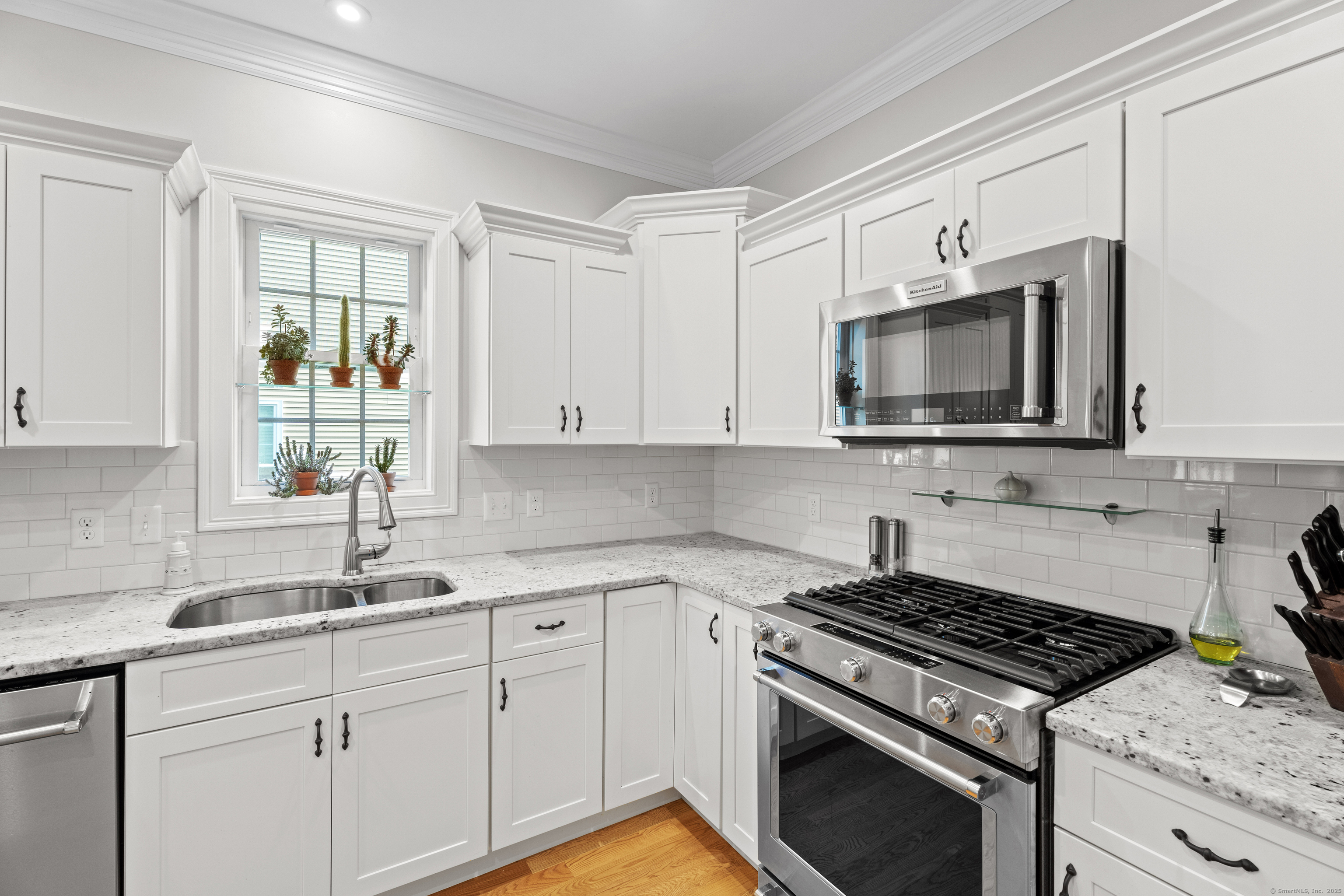 20 Webster Lane #20, Middletown, Connecticut image 12