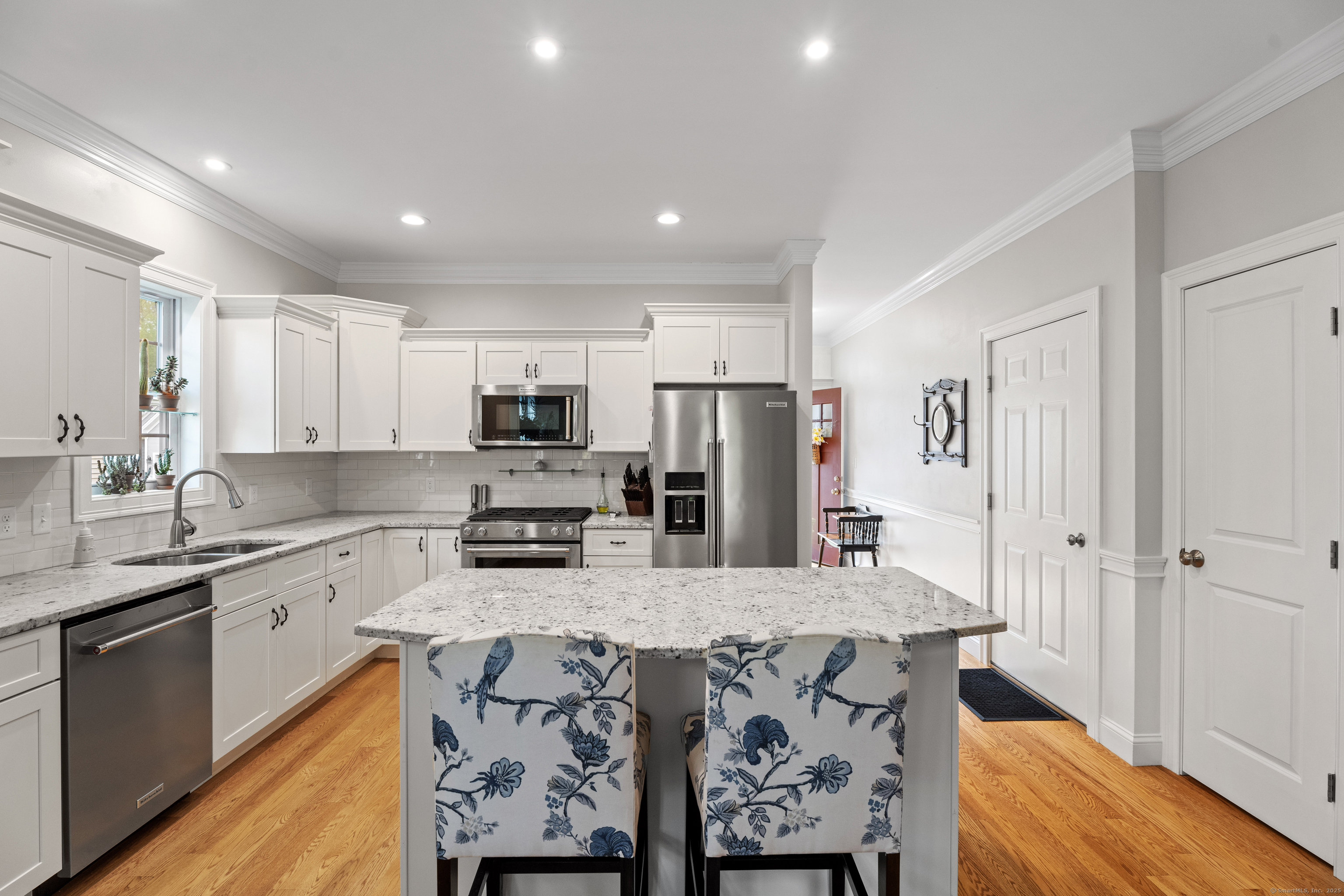 20 Webster Lane #20, Middletown, Connecticut image 8