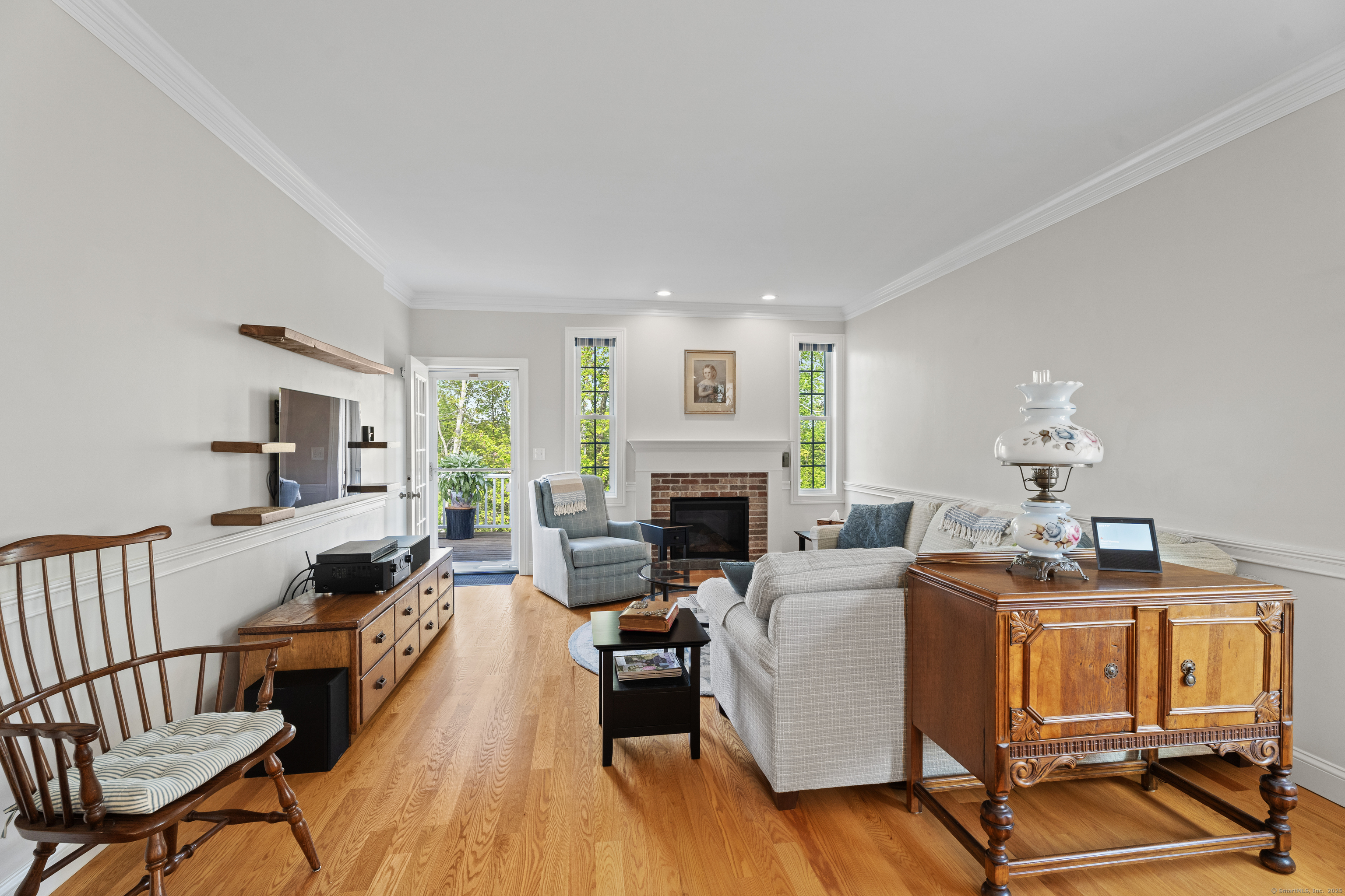 20 Webster Lane #20, Middletown, Connecticut image 15