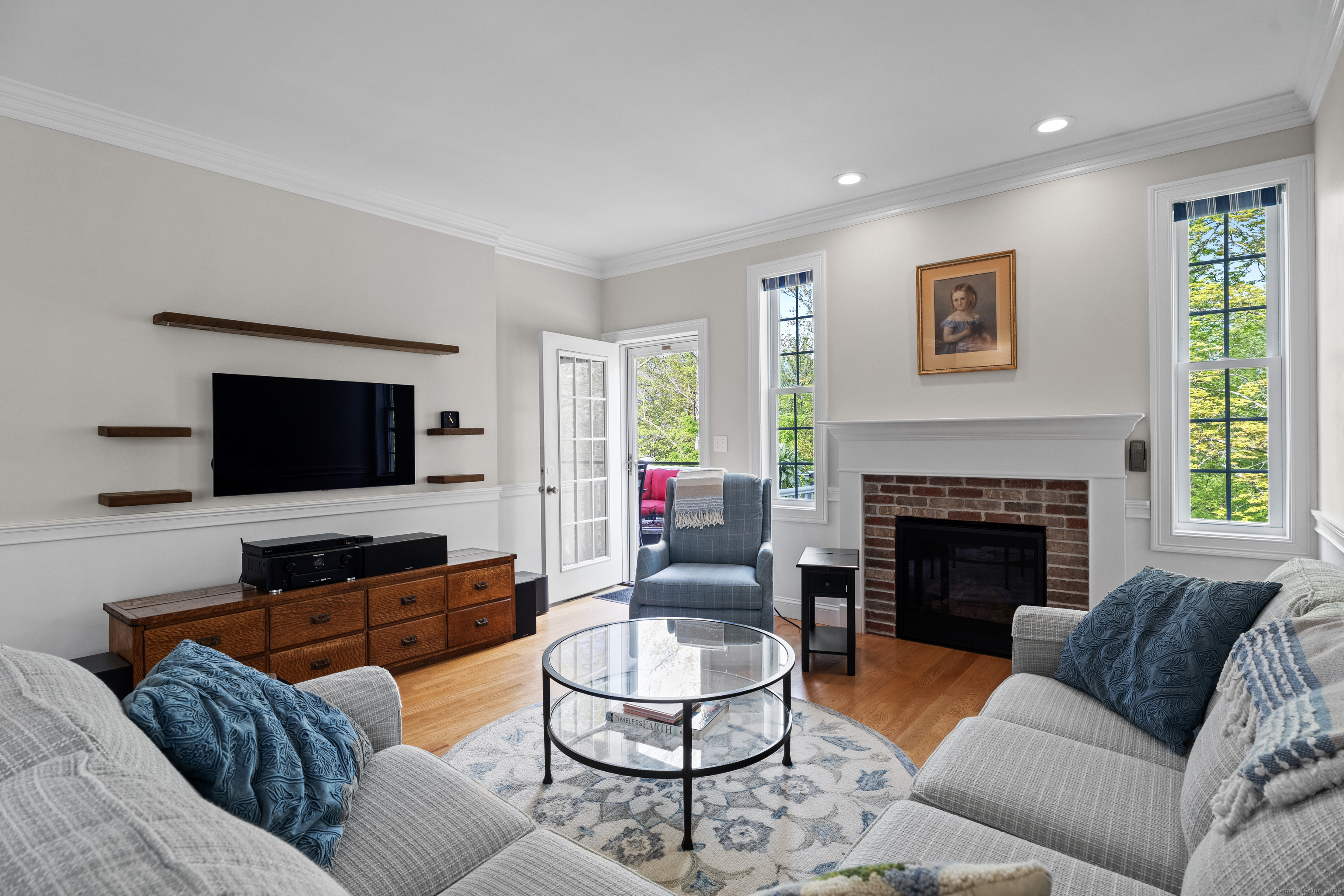 20 Webster Lane #20, Middletown, Connecticut image 19