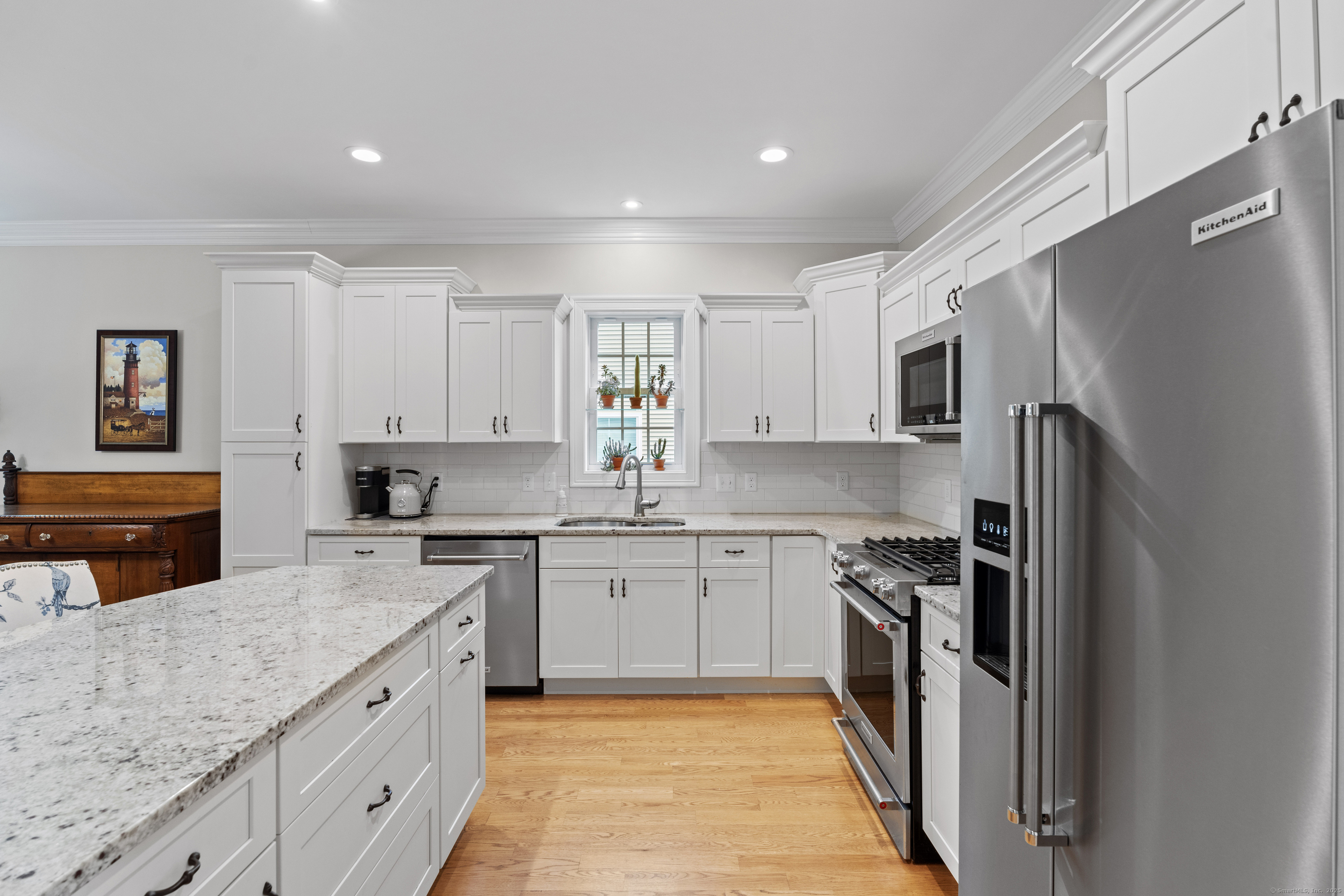 20 Webster Lane #20, Middletown, Connecticut image 5