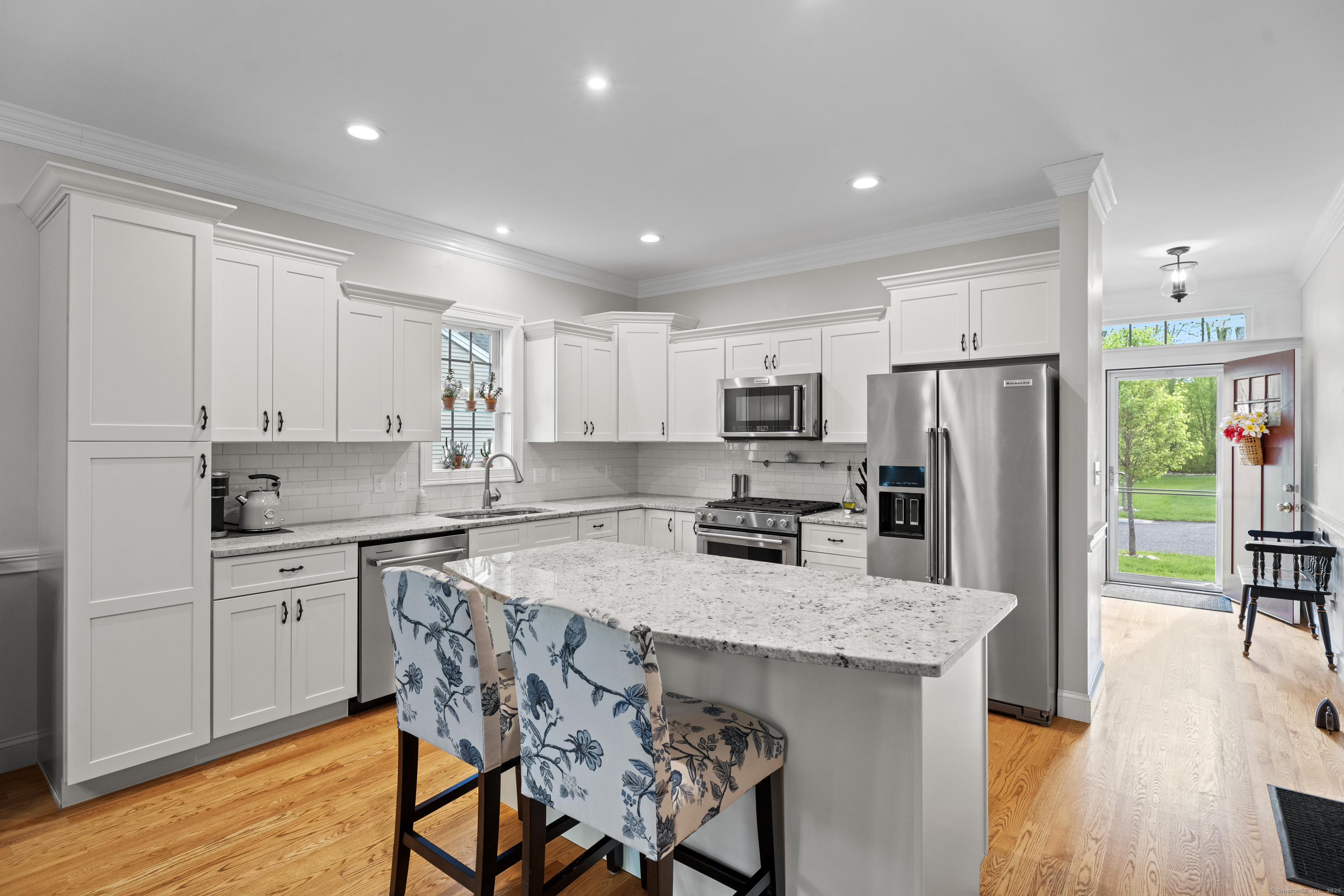 20 Webster Lane #20, Middletown, Connecticut image 7