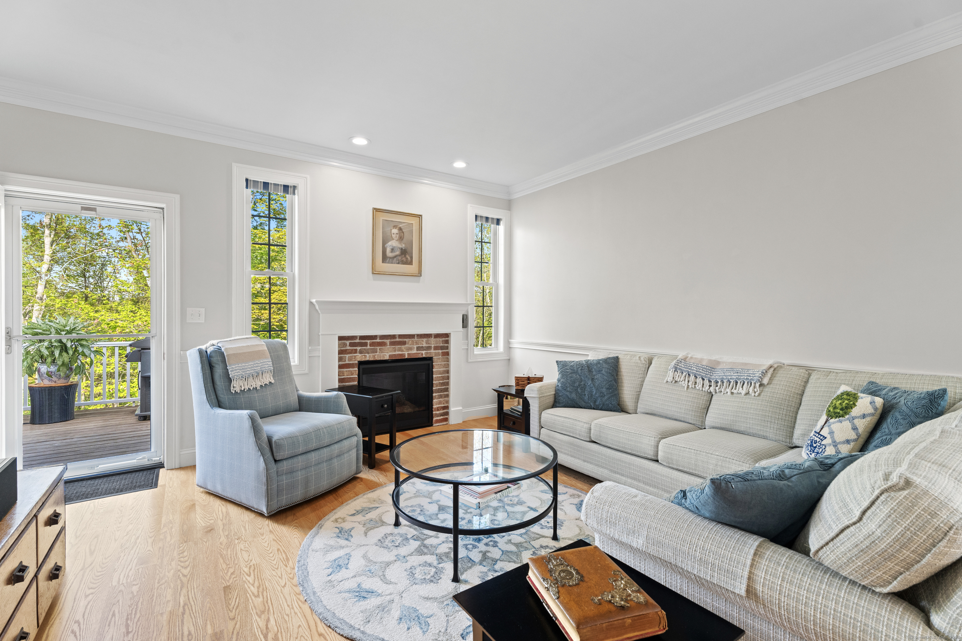 20 Webster Lane #20, Middletown, Connecticut image 16