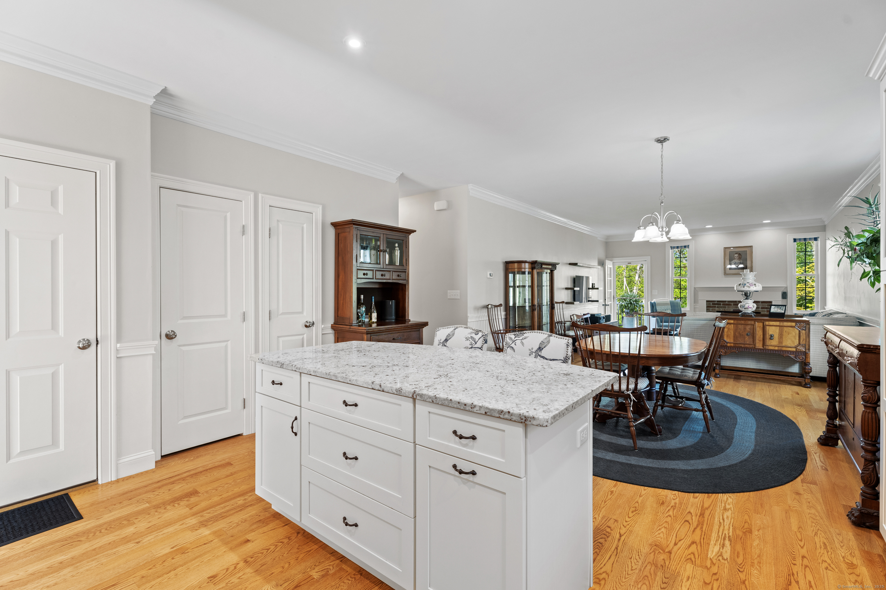 20 Webster Lane #20, Middletown, Connecticut image 11
